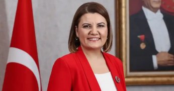 “Hizmet için kapı çalıyoruz, engelleme ile karşılaşıyoruz”