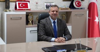 Dokuzlar “Bu Paranoyadan Kurtulun Fatma Hanım!”