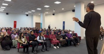 Kunak’tan bağışıklık güçlendirici tarifler