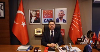 “Kadınlarımızı Karanlık Zihniyetlere Teslim Etmeyeceğiz”