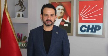 Kadınların gücü aydınlık günlerin temelidir