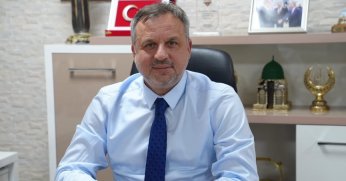 “CHP Ön Seçiminde Ne Oldu Anlat Bakalım”