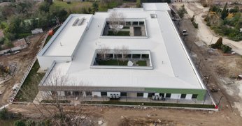 Annelerimizin yükü hafifleyecek