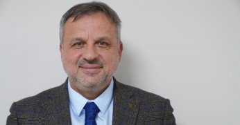 Halil Güngör Dokuzlar’dan Gökhan Ercan’a Sert Yanıt