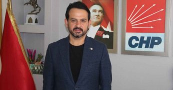 Ercan: Üstlerinden izin alabiliyorsan gel kamuoyu önünde konuşalım