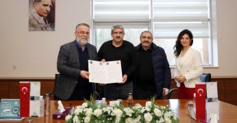 Kocaeli Ticaret Odası Üyelerine özel Protokol 