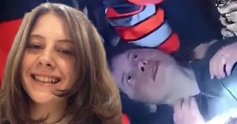 Ece Gürel olayı yeniden masaya yatırıldı, çarpıcı detaylar!