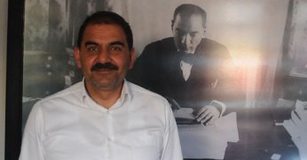 İstiklâl Marşı, Bağımsızlık Yeminimizdir!