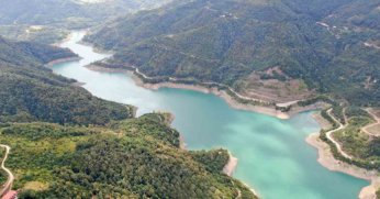 Kocaeli Derin Bir Nefes Aldı!