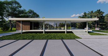  Kadınlara müjde Gün evi yapılıyor