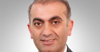 Saadet Partisi Gebze ilçe Başkanı Erkan Vural'dan İstiklal Marşı'nın kabul mesajı