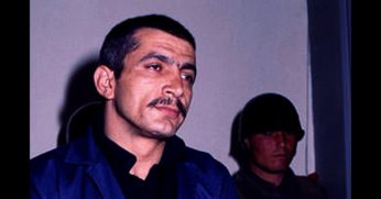 Yeraltı dünyasının SON KABADAYI' sı koğuşunda ölü bulundu 