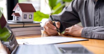 Kiracıların emlakçı çıkmazı