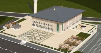 İYİ parti  İzmit İlçe Başkanı  Haluk,  Büyükakın'ın verdiği sözler nerede