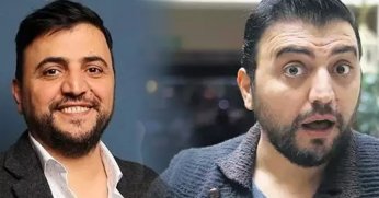 Ünlü oyuncu Şinasi Yurtsever hayatını kaybetti!