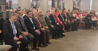 İbrahim Pay Güven Tazeledi