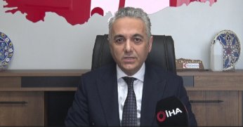 Diş hekimleri eylem yapacak