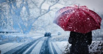 İstanbul da 29 derece ile 110 yılın sıcaklık rekoru bugün kırılıyor 