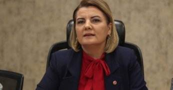 İzmit'in Dinmeyen Ekrem Ağrısı, Türkiye’ye Yayılıyor!