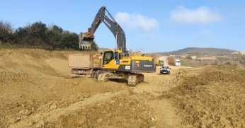 Kocaeli’de ulaşım ağı günde güne gelişiyor!