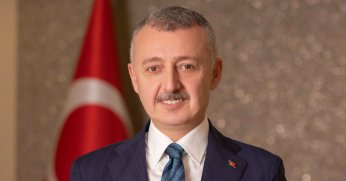  Başkan Büyükakın, “Çanakkale  ruhumuz ilelebet yaşayacaktır”   