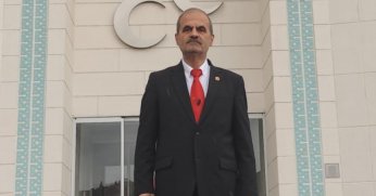 18 Mart Çanakkale Zaferi Mesajı