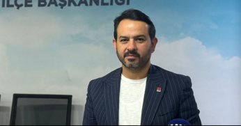 Ercan: Bu zafer milletimizin inancı ve azminin en somut örneğidir