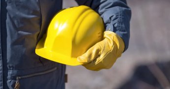 işçilerin net maaşları 102 bin lira oldu