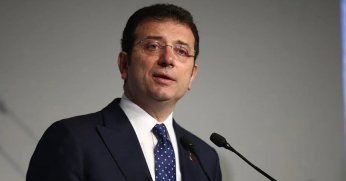 DİPLOMASI İPTAL EDİLDİ