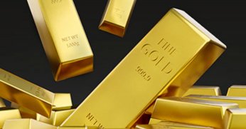 Altında rekor üstüne rekor