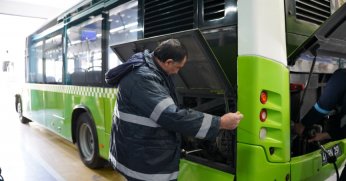 11 milyonluk dev tasarruf!