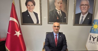 Gölcük “Karanlıklar Şehri” Haline Geldi!