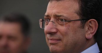 Ekrem İmamoğlu'na bir darbe daha, Şirketine El Konuldu, Kendisi Göz altında!