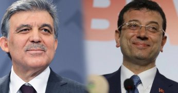 11.Cumhurbaşkanı Abdullah Gül Sessizliğini Bozdu 