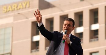 İmamoğlu'nun Emniyetteki İfade Detayları Ortaya Çıktı