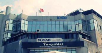 KYÖD'den kamuoyuna çağrı