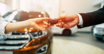 Dolandırıcıların yeni tuzağı!