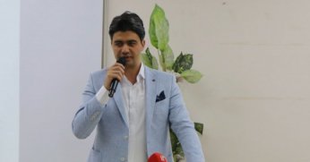 Provakasyona Gelmeyelim, şiddet çözüm değil