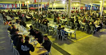 “Halkımızın korkmadan yaşayacağı Türkiye özlemimiz var”