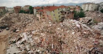 İstanbul'da Gerçekten Deprem Bekleniyor Mu?