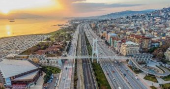 Kocaeli'de hava bugün nasıl olacak?