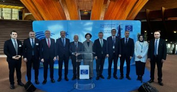 “Algı operasyonlarına izin vermeyeceğiz”