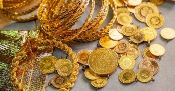 Gram altın kaç TL oldu?