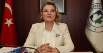 Başkan Hürriyet Türkiye Birincisi