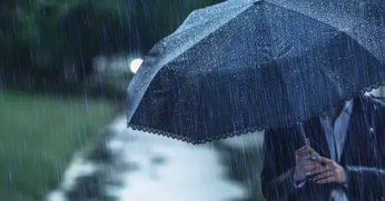 Ramazan Bayramı’nda Kocaeli’de Sağanak Yağış Bekleniyor!