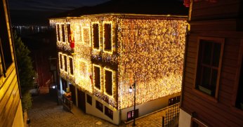 İzmit Belediyesi müzeleri bayram tatilinde ziyaretçilerini bekliyor