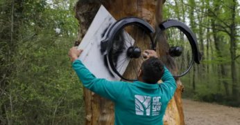 Bayramda doğanın kalbi Ormanya’da atacak