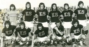 Mehmet Teoman Özkan hayatını kaybetti