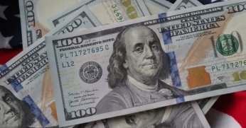 Güncel Dolar ve Euro Kuru: