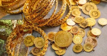 Bayram Sonrası Hareketlenen Altın Fiyatlarında Güncel Durum Ne?